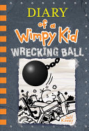 Diary_of_a_wimpy_kid___wrecking_ball